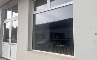 Spatiu comercial 53 mp-ideal magazin/birou-Zona Pompieri - Poză 4