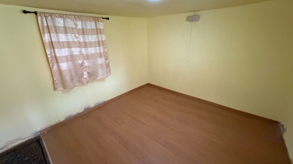 Casa de vanzare 255mp utili, 1974mp teren - Balomir - Poză 6