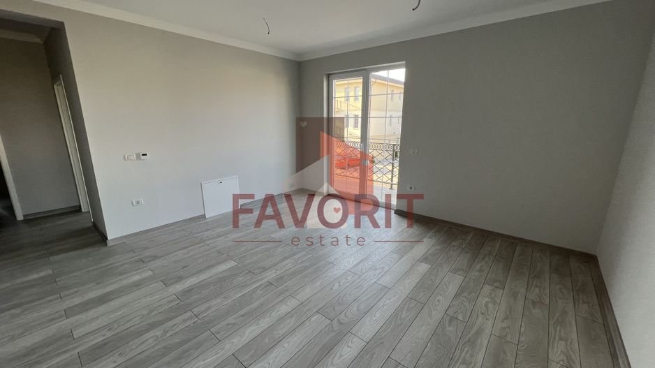 Etaj 2. Decomandat. Finisaje superioare - Poză 4