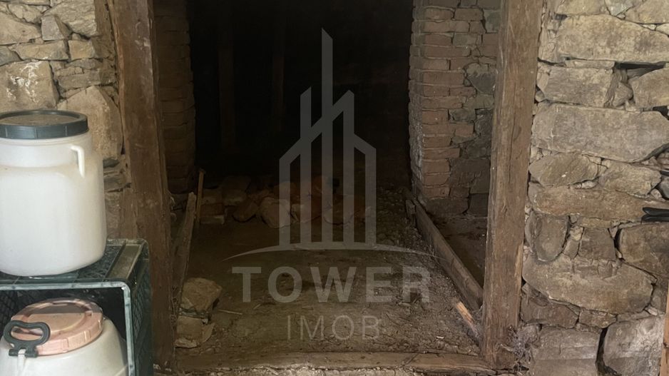 Casa de vânzare în Aciliu, Soliste- 100mp utili, teren total 244 mp - Poză 20