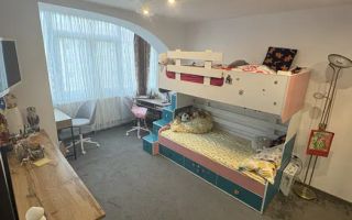 Apartament 2 camere | 58 MPU | Etaj 2 | Hipodrom 3 - Poză 6