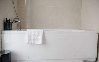 Inchiriere parte de duplex, predare la cheie, Buna Ziua - Poză 12