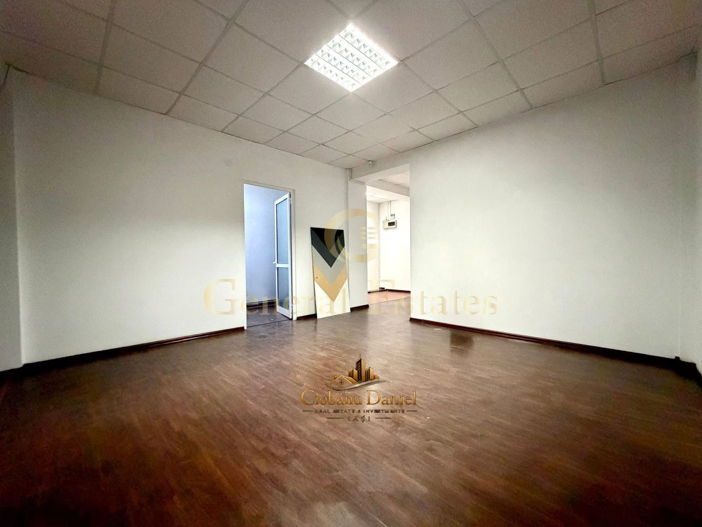 Vânzare Spațiu de Birouri Ultracentral - Poză 6