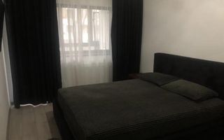 Apartament 2 camere Piata Sudului metrou - Bloc nou - Parcare inclusa - Poză 4