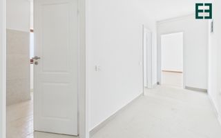 Rate la dezvoltator - Apartament nou cu o cameră etajul 2 - Timișoara - Poză 10