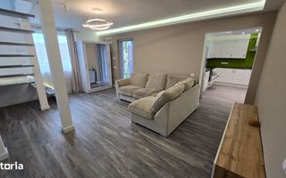 BRASADAS vinde casa individuala la cheie si in rate. - Poză 8