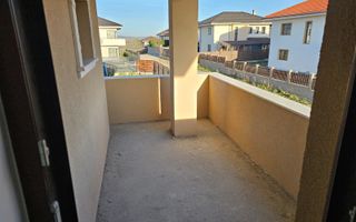 Comision 0% | Casa de vanzare in Dezmir | 149 utili | 2 parcari - Poză 16
