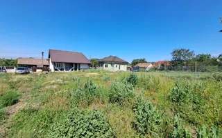 Casa individuala P+M, 1000 mp teren, la 40 km de Cluj-Napoca! - Poză 19