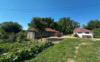 Casa de vanzare I Teren 557 mp I Fanari - Gorgota I Comision 0% - Poză 10