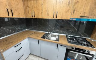 Apartament premium STUDIO Comat Towers - Poză 4