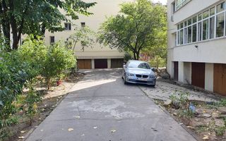 Sector 2, ultracentral - Poză 5