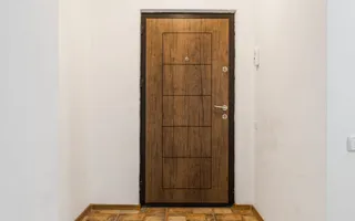 TOMIS NORD - vizavi VIVO MALL | 2 camere gata de mutare | balcon | gaz - Poză 15