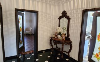 Casă in zona Iosefin - Poză 4