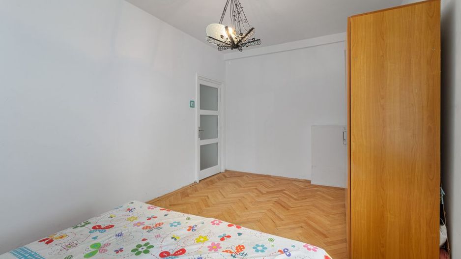 Apartament 2 camere Lacul Floreasca - Poză 7