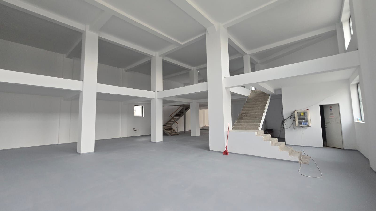 Spatiu comercial de inchiriat - Poză 5