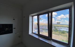 Oportunitate unica Apartament cu 2 sau 3camere in zona Pietricica - Poză 2