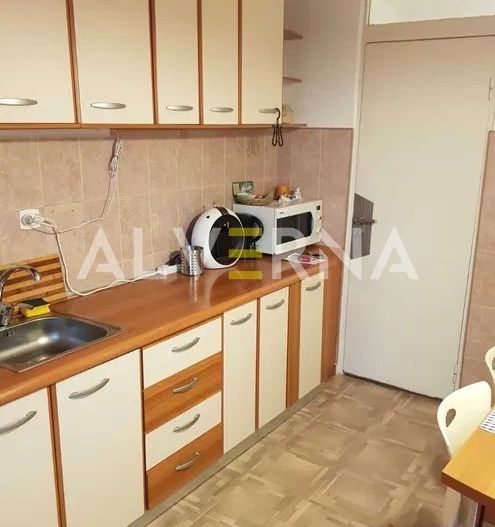 Apartament 2 camere I decomandat I balcon I Zorilor -Parc Iuliu Prodan - Poză 5