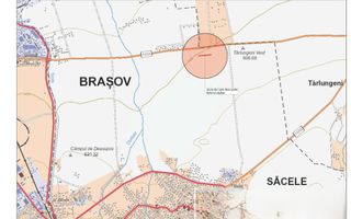 Casă premium | Săcele | 173 mp utili - Poză 5