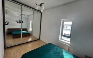Inchiriere Apartament 2 Camere Decebal, Delea Veche, Pază - Poză 7