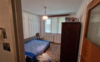 4 camere Berceni-Centrala Proprie - Poză 7