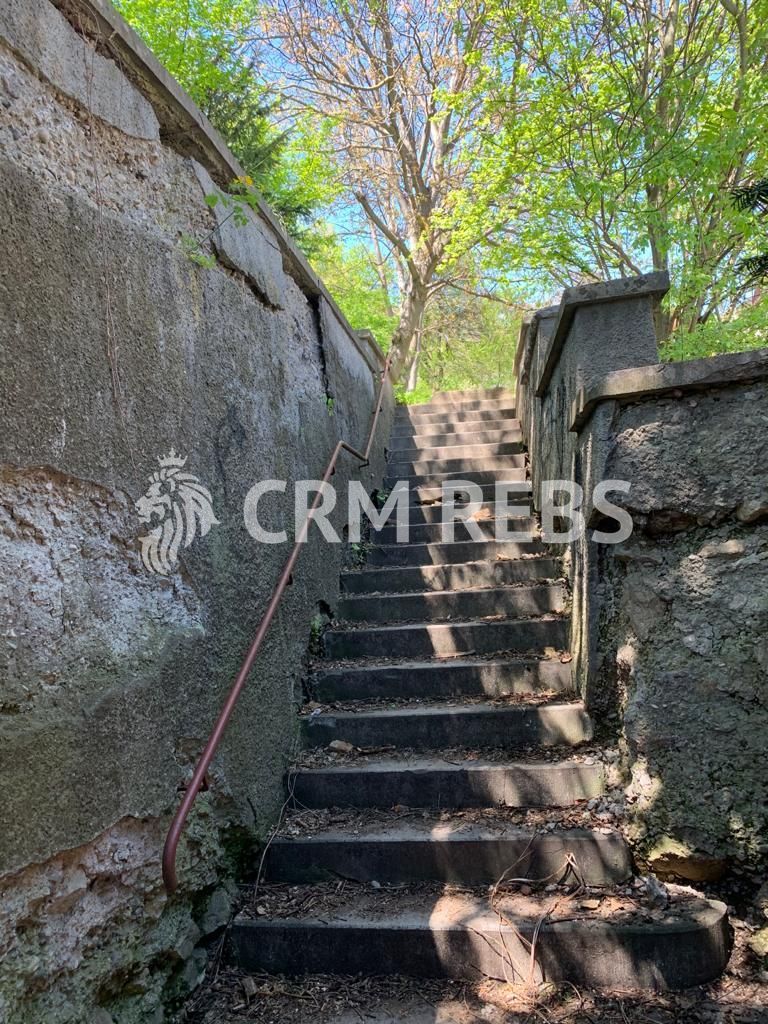 Teren central în inima Brașovului - Poză 5