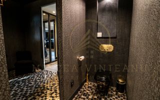 Faleza Nord - Cucerește luxul urban cu acest duplex spectaculos! - Poză 20