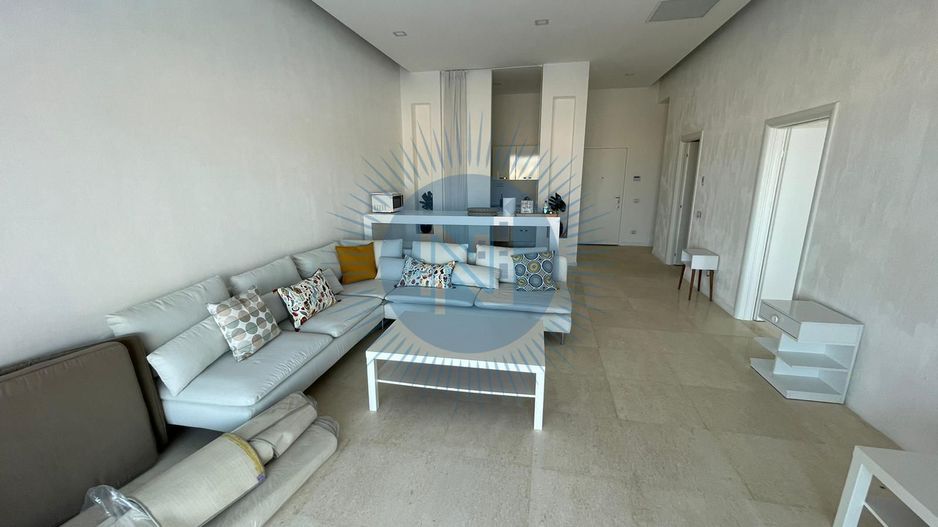 Apartament 2 camere Caelia vedere la mare - Poză 5