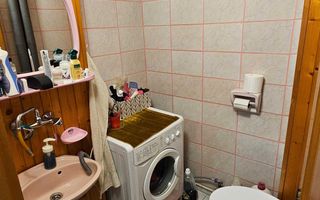 Apartament 4 Camere | 78 mp | Etaj 5 | Zona Pta. Ion Mester | Manastur - Poză 7