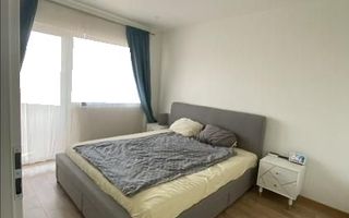 Vand apartament spatios Floresti, Sub Cetate 45D - Poză 7