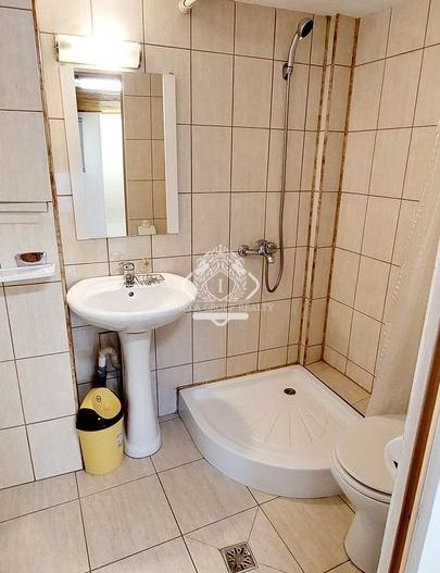 Casa - 6 camere | Dacia -Vasile Lascăr | 130mp | Curte individuala - Poză 18