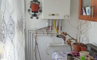 Apartament 2 camere decomandat | Etaj 4/5 | Lazaret - Poză 5