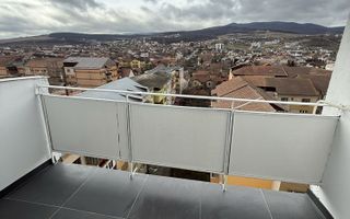 Apartament 2 Camere | DECOMANDAT | 52 MP | Zona Cetate - Poză 8