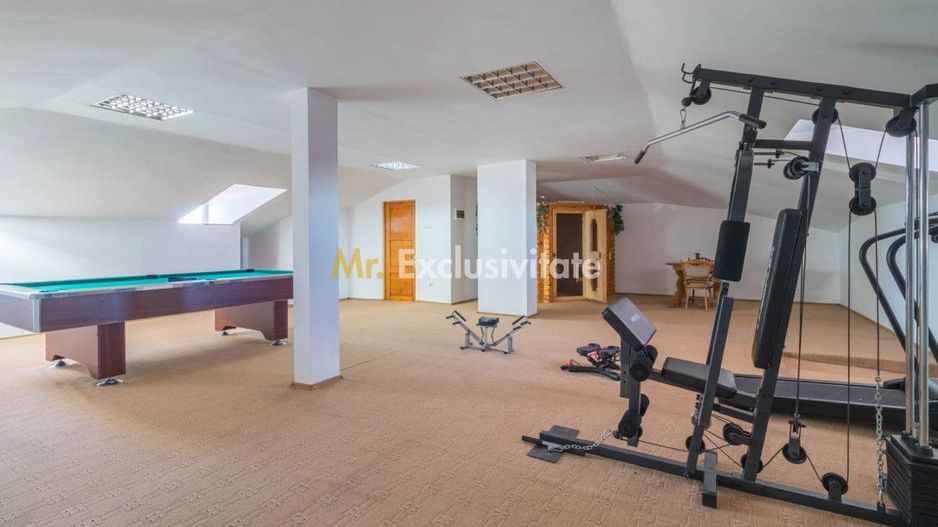 O proprietate cu poveste! - Poză 25