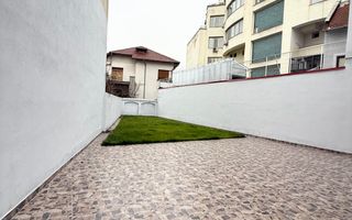 Vila individuala Icoanei Dacia - Poză 8