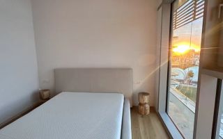 Apartament de inchiriat | 3 camere | UP SITE | Aviatiei - Floreasca - Poză 8