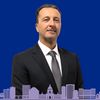 Claudiu Petrovici - ALLIANCE Real Estate  Business Center