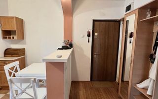 Apt 3 cam de închiriat–Nerva Traian | Loc parcare | 2 băi | - Poză 16