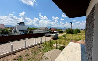 Casa 5 camere - Cartierul Izvor | 128 mp utili | Teren 417 mp - Poză 18