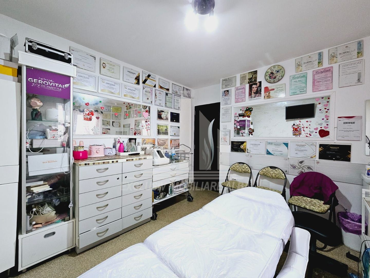 Spatiu comercial cu extindere, Cetate - Poză 7