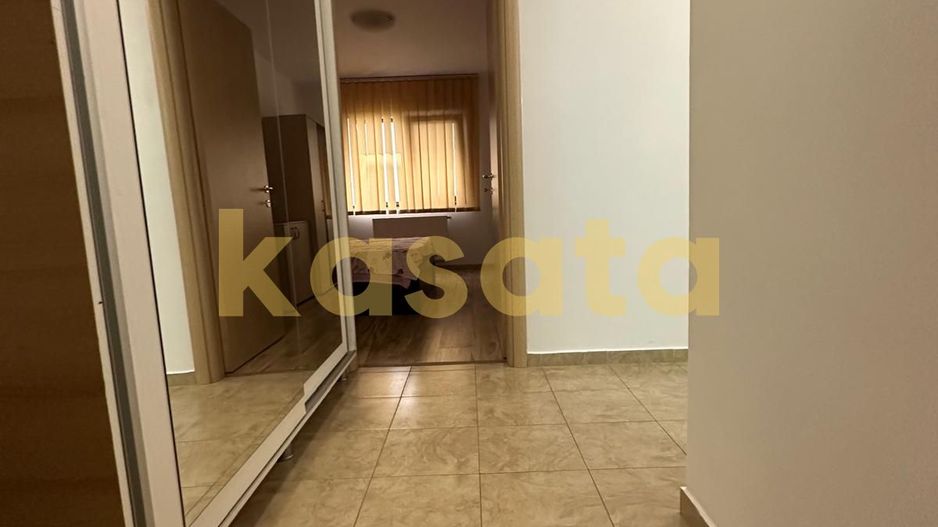 2 CAMERE DECOMANDAT|54 MP|BLOC 2015|10 MIN METROU 1 DECEMBRIE - Poză 9