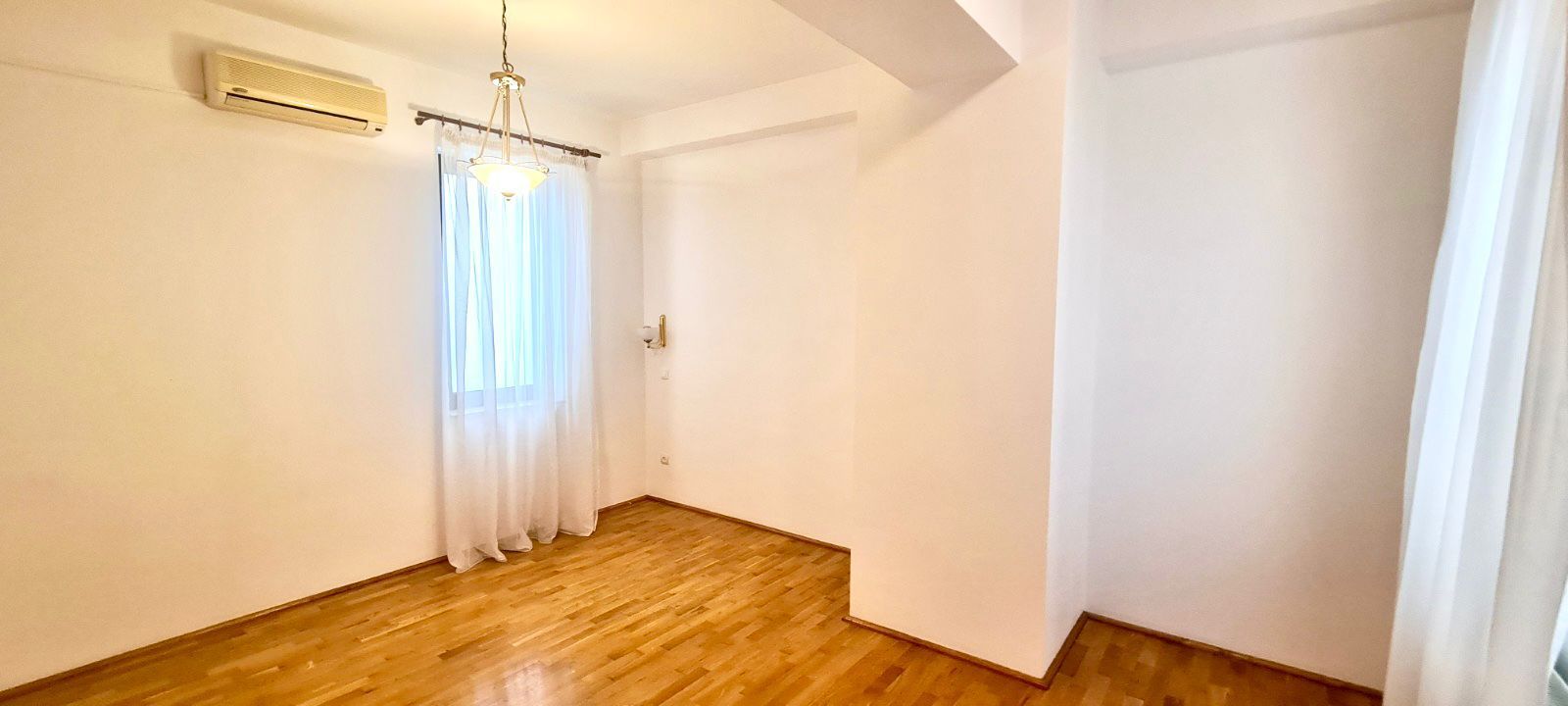 Arcul de Triumf | Apartament 5 Camere |  Loc de parcare  inclus - Poză 9