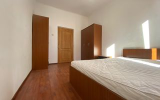 Apartament 2 camere Baneasa | Centrala Proprie - Poză 7