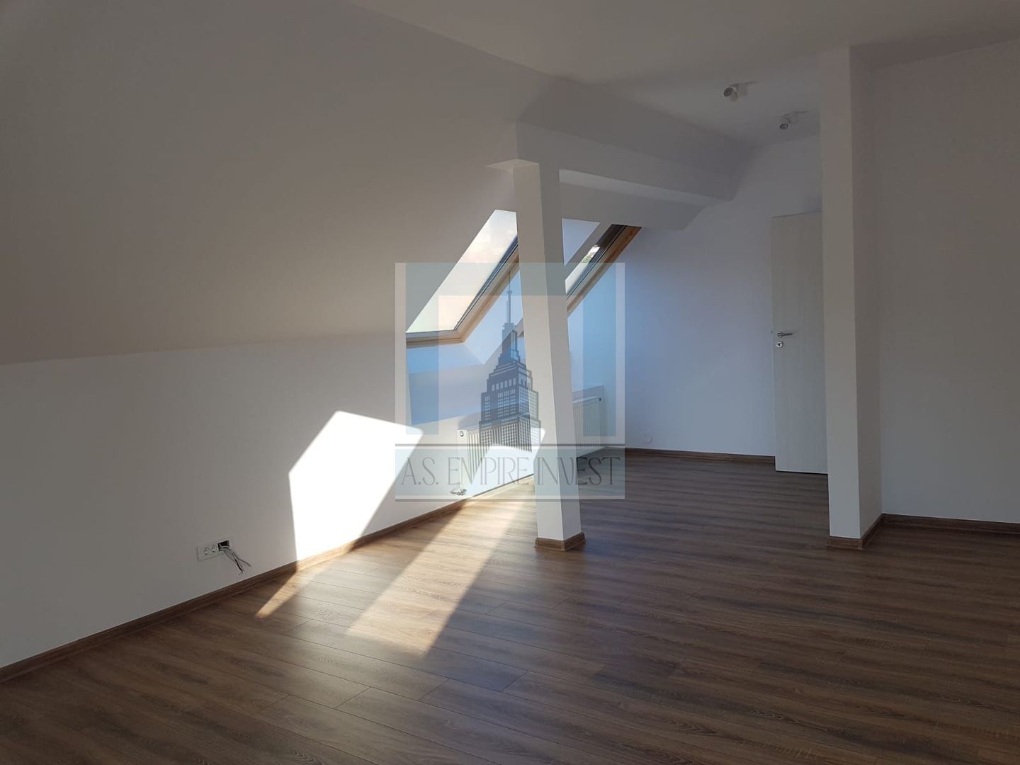 Spatiu pentru birouri de inchiriat in Centrul Istoric - Poză 35