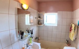 Apartament cu 2 camere - zonă semicentrală, cartierul Budai Nagy Antal - Poză 8