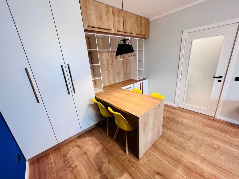 AP. 2 CAMERE EXIGENT PLAZA, BLOC NOU, MASINA SPALAT VASE, CENTRALA - Poză 2