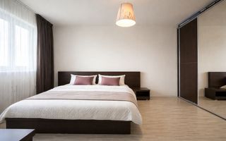 Apartament 2 camere Turda Domenii - Poză 2