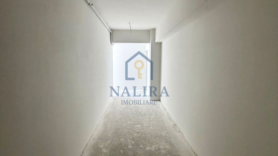 Apartament cu terasa și parcare zonă Ultracentrală - Poză 5