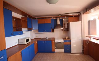 Spatios cu priveliste deosebita - Poză 46