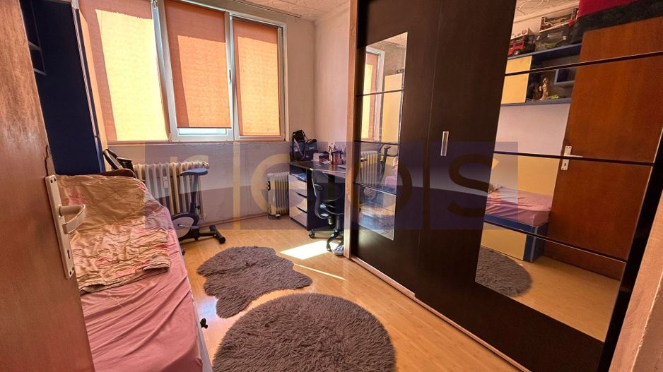 Apartament 4 camere Drumul Taberei | Metrou | - Poză 5
