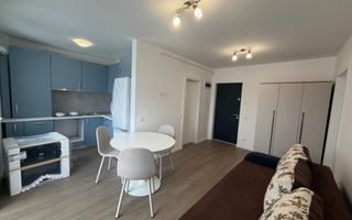 Apartament 2 camere – Prima închiriere - Poză 7